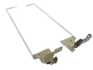 BISAGRAS LENOVO | G50-30 G50-80 SERIES