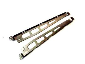BISAGRAS SAMSUNG | R40 | R60 SERIES