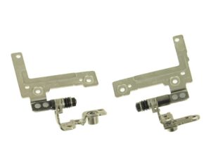 BISAGRAS DELL LATITUDE E7240 SERIES | AM0VM000400 AM0VM000300
