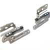 BISAGRAS HP ELITEBOOK 840 G1 840 G2 SERIES | 6055B0026602