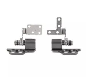 BISAGRAS LENOVO THINKPAD X240 X250 X260 X270 SERIES | 04X5363 04X5364 04X5365