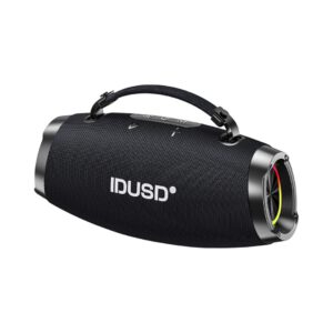 ALTAVOCES BOOM 120W · IDUSD H67A