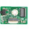 PLACA BOTON DE ENCENDIDO HP ELITEONE 800 G1 AIO SERIES | 732490-001 48.3JX12.041