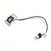 BOTON DE ENCENDIDO LENOVO THINKPAD P50 P51 SERIES | DC02001XH00