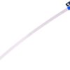 BOTÓN DE ENCENDIDO HP 15T-BR 15Z-BW 15-BS 250 255 G6 SL50 LS-E791P SERIES | 924933-001