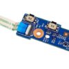BOTÓN DE ENCENDIDO HP ELITEBOOK REVOLVE 810 G1 G2 G3 SERIES | 753718-001