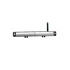 BOTONES TRACKPAD PORTATIL HP ELITEBOOK 850 G7 850 G8 750 G7 750 G8 SERIES