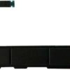BOTONES TRACKPAD LENOVO THINKPAD P50 P51 P70 P71 SERIES | 15B1