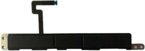 BOTONES TRACKPAD LENOVO THINKPAD P50 P51 P70 P71 SERIES | 15B1