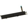 PULSADOR IZQUIERDO Y DERECHO TRACKPAD DELL LATITUDE 5480 5490 5580 5590 SERIES | A169B1 PK37B00JR00