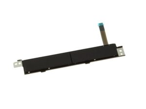 PULSADOR IZQUIERDO Y DERECHO TRACKPAD DELL LATITUDE 5480 5490 5580 5590 SERIES | A169B1 PK37B00JR00