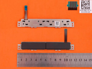 PULSADOR IZQUIERDO Y DERECHO TRACKPAD DELL LATITUDE E7240 E7250 E7440 E7450 SERIES | A13BQ1