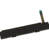 BOTONES TRACKPAD DELL LATITUDE E5470 E5570 PRECISION 3510 SERIES | A151NA