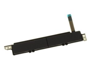 BOTONES TRACKPAD DELL LATITUDE E5470 E5570 PRECISION 3510 SERIES | A151NA