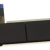 PULSADOR IZQUIERDO Y DERECHO TRACKPAD DELL LATITUDE E6530 E6430 E6420 E6520 SERIES | A12107
