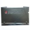 CARCASA INFERIOR CHASIS | LENOVO Y50-70 | Y50-80 SERIES