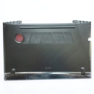 CARCASA INFERIOR CHASIS | LENOVO Y50-70 | Y50-80 SERIES