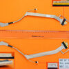CABLE FLEX DE PANTALLA | HP PAVILION G60 | PANTALLA 16"