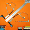 CABLE FLEX DE PANTALLA | HP PAVILION DV6-7000