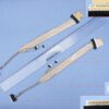 Cable de Pantalla EMACHINES | G420 | G520 | G620