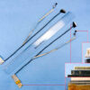 CABLE DE PANTALLA ACER ASPIRE 5750 SERIES