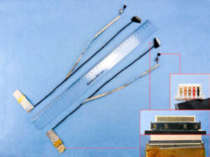 CABLE DE PANTALLA ACER ASPIRE 5750 SERIES