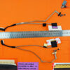 CABLE FLEX DE PANTALLA | ACER KAV70