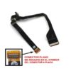 CABLE DE PANTALLA ACER ASPIRE S3 ULTRABOOK SERIES | HB2-A004-001