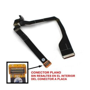CABLE DE PANTALLA ACER ASPIRE S3 ULTRABOOK SERIES | HB2-A004-001