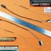 CABLE DE PANTALLA ACER ASPIRE V7-581 | V5-573P
