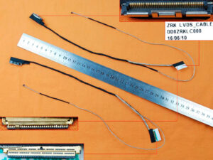 CABLE DE PANTALLA ACER ASPIRE V7-581 | V5-573P