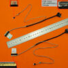 CABLE DE PANTALLA ASUS | K56 | K56CM | A56C | 14005-00600000
