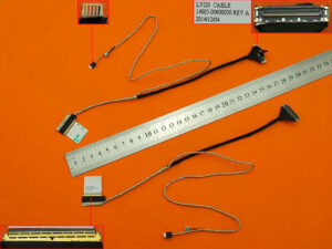 CABLE DE PANTALLA ASUS | K56 | K56CM | A56C | 14005-00600000
