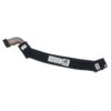 CABLE DE BATERIA PORTATIL DELL ALIENWARE M15 R2 M17 R2 SERIES | 0KFYKM KFYKM DC02003KR00 DC02003KG00