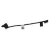CABLE DE BATERIA PORTATIL DELL LATITUDE 5420 5421 E5420 E5421 SERIES | 0WHXFP DC02003PI00