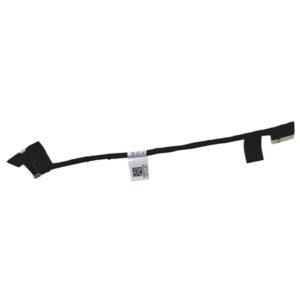 CABLE DE BATERIA PORTATIL DELL LATITUDE 5420 5421 E5420 E5421 SERIES | 0WHXFP DC02003PI00