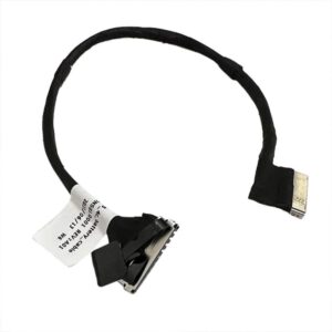 CABLE DE BATERIA PORTATIL DELL LATITUDE 5521 PRECISION 3561 SERIES | 0W5XW8 450.0NS01.0001
