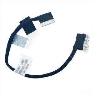 CABLE DE BATERIA PORTATIL DELL LATITUDE 7320 E7320 SERIES | DC2003RY00 TCJRP 0TCJRP