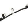 CABLE DE BATERIA PORTATIL DELL PRECISION 7750 7760 7550 7560 7660 SERIES | 0J6M97 0N11W2