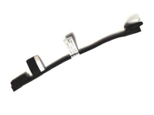 CABLE DE BATERIA PORTATIL DELL PRECISION 7750 7760 7550 7560 7660 SERIES | 0J6M97 0N11W2