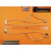 Cable de Pantalla ACER | ASPIRE 3820T