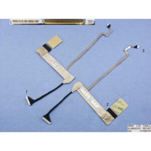 Cable de Pantalla eMachines | D725 | D525