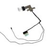 CABLE FLEX DE PANTALLA | ACER ASPIRE 4810
