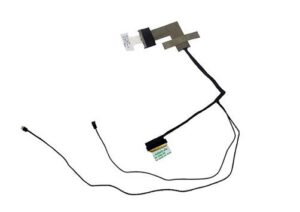 CABLE FLEX DE PANTALLA | ACER ASPIRE 4810