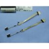 CABLE DE PANTALLA ACER ASPIRE 5100