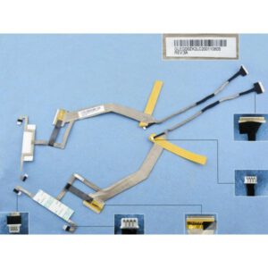 Cable de Pantalla | ACER | ASPIRE 6930