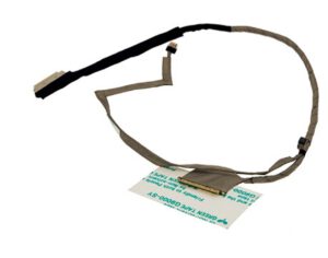Cable de Pantalla ACER | ASPIRE ONE 532H