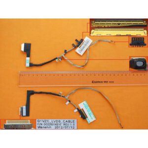 CABLE FLEX ACER ASPIRE V5-171 V5-131 SERIES | DC02001KE10