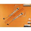 CABLE DE PANTALLA ACER TRAVELMATE 7720 SERIES | 50.4U001.012