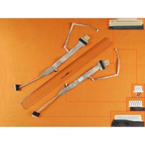 CABLE DE PANTALLA ACER TRAVELMATE 7720 SERIES | 50.4U001.012